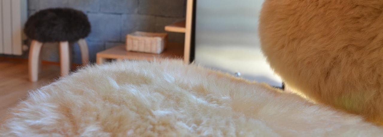 Hotel Amarras Villa Pehuenia Zewnętrze zdjęcie